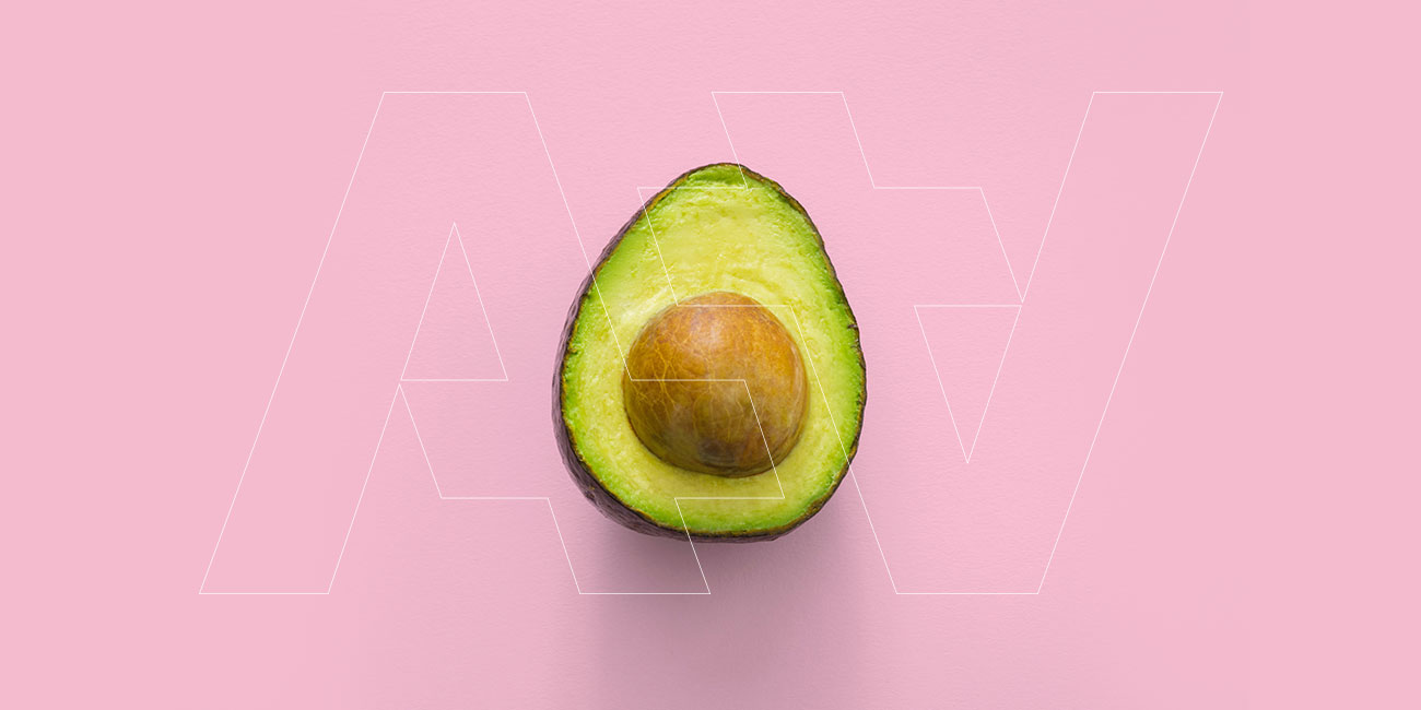 Business Home Idea Futuri