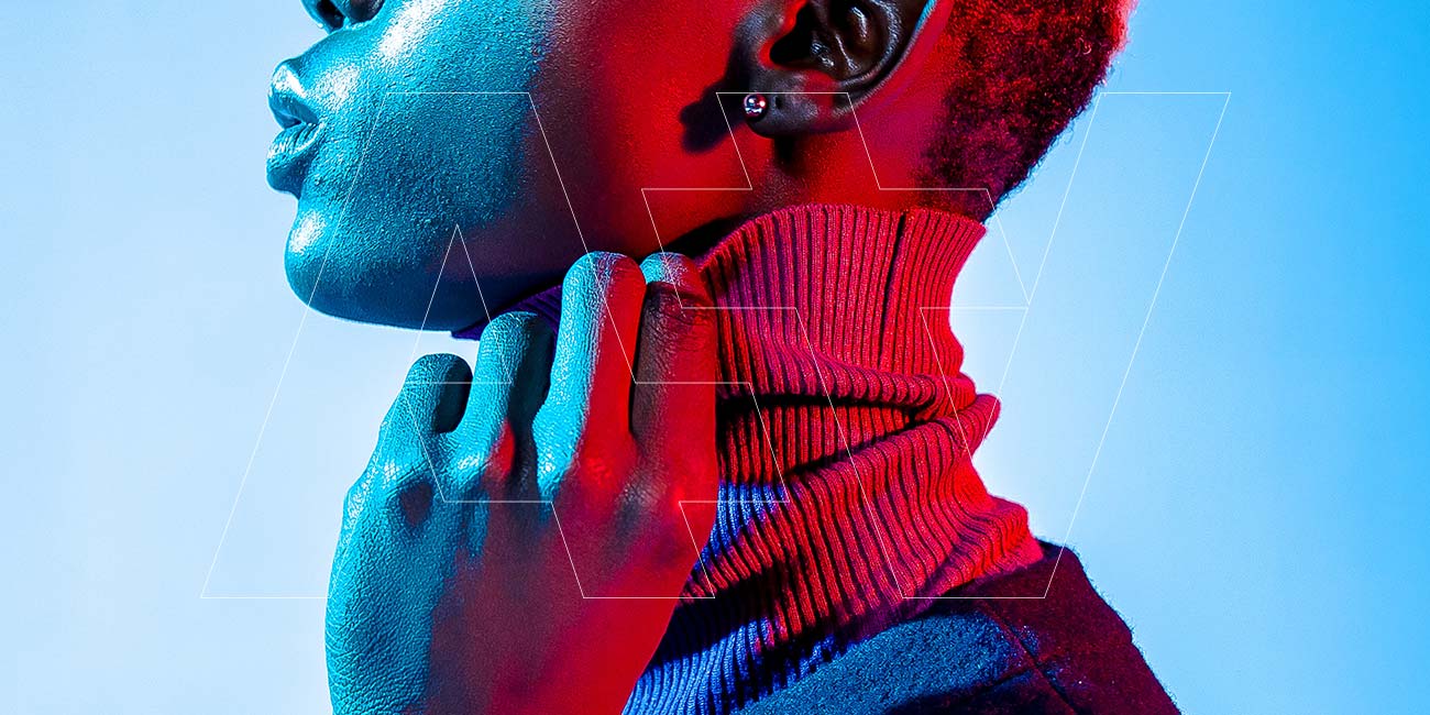 Business Home Idea Futuri