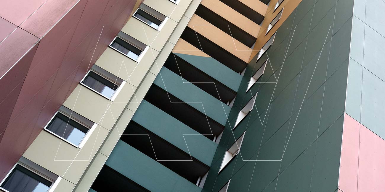 Business Home Idea Futuri