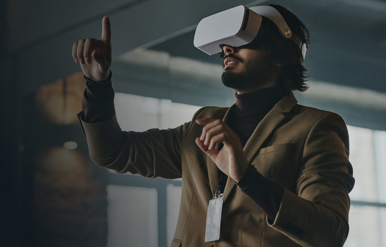 Business Home Idea Futuri