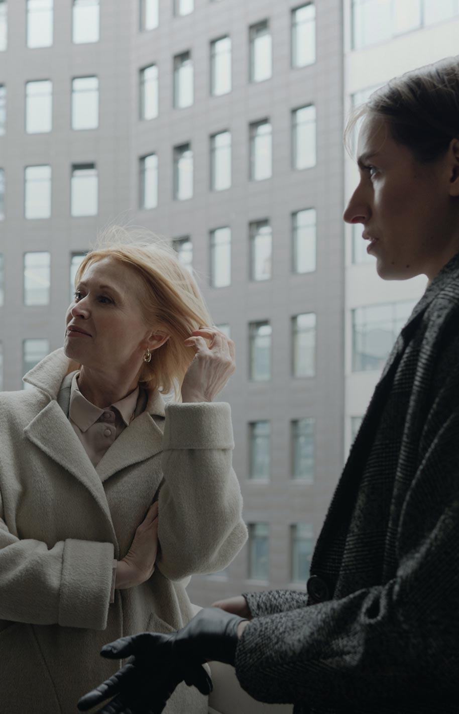 Business Home Idea Futuri