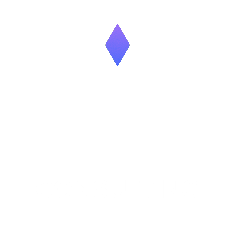 IF Consulting Idea Futuri