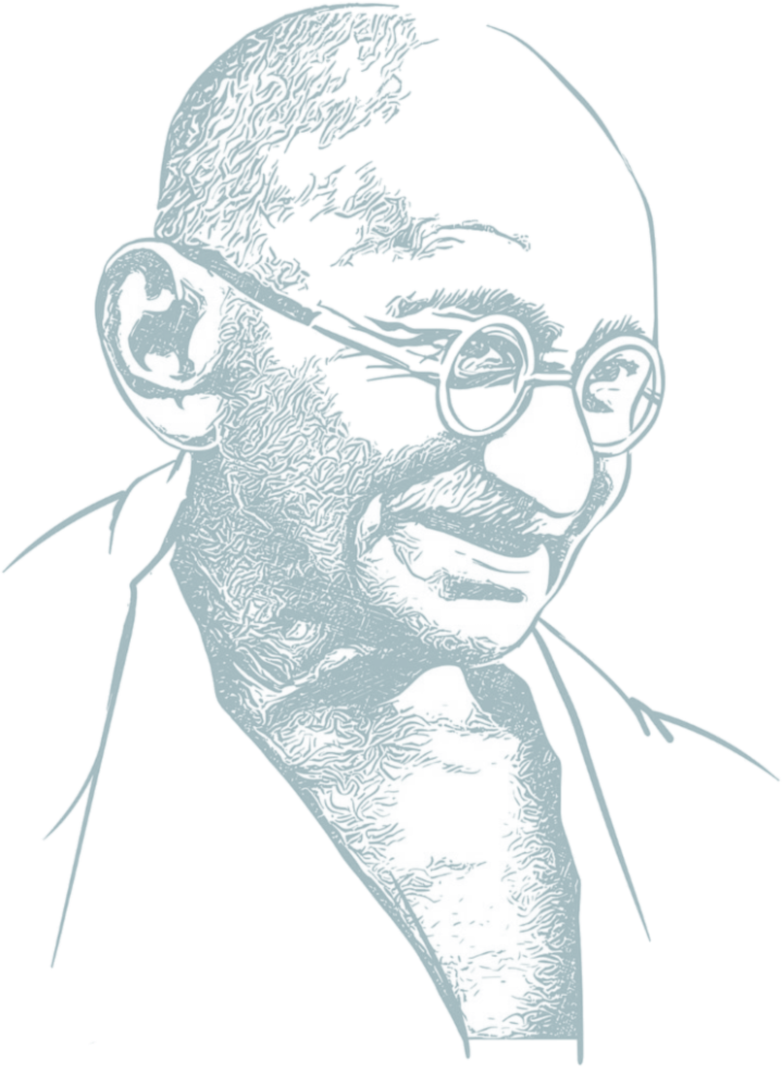 IF About Idea Futuri