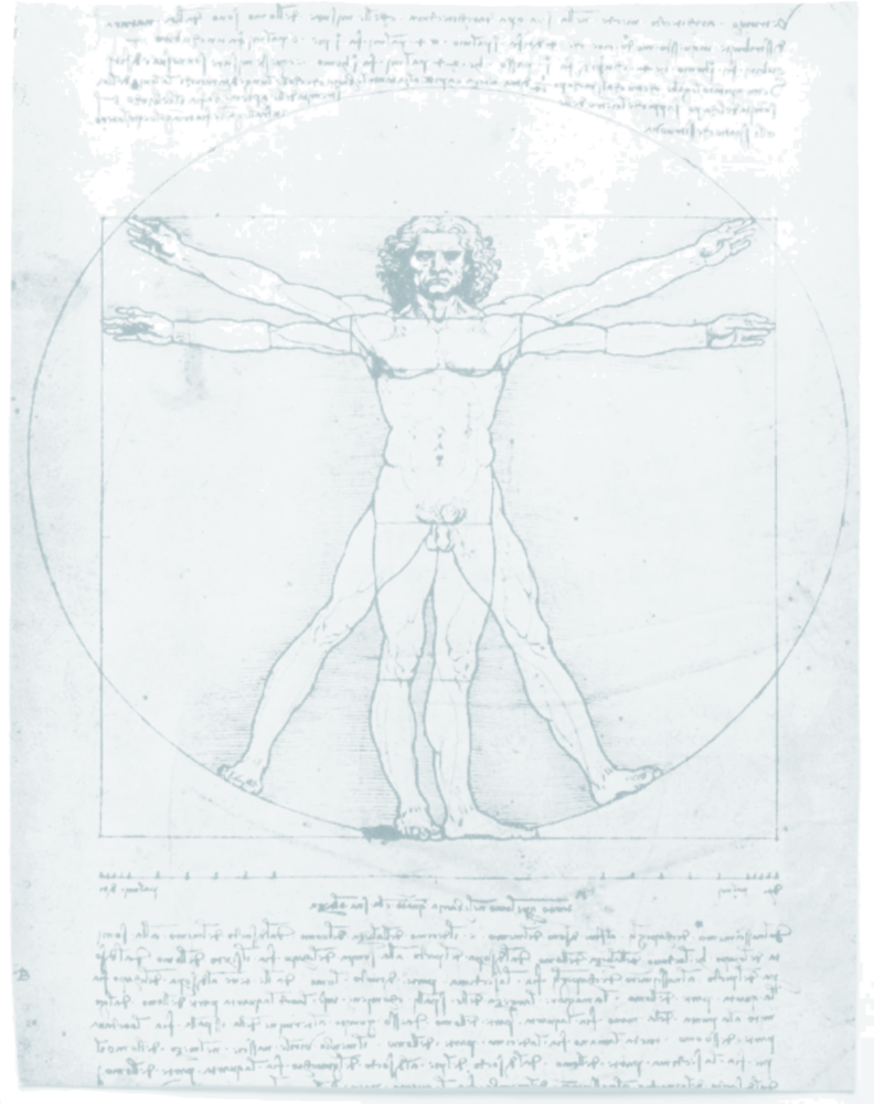 IF About Idea Futuri