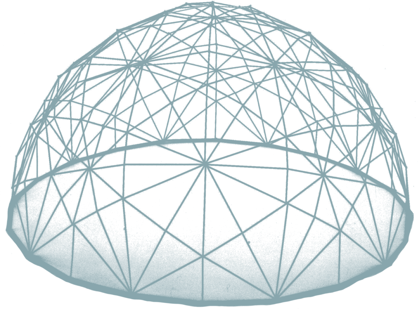 IF About Idea Futuri