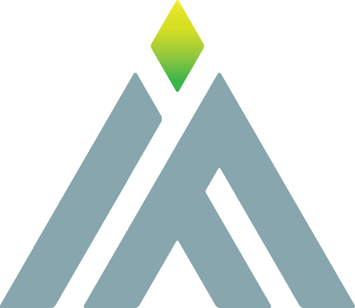 IF About Idea Futuri