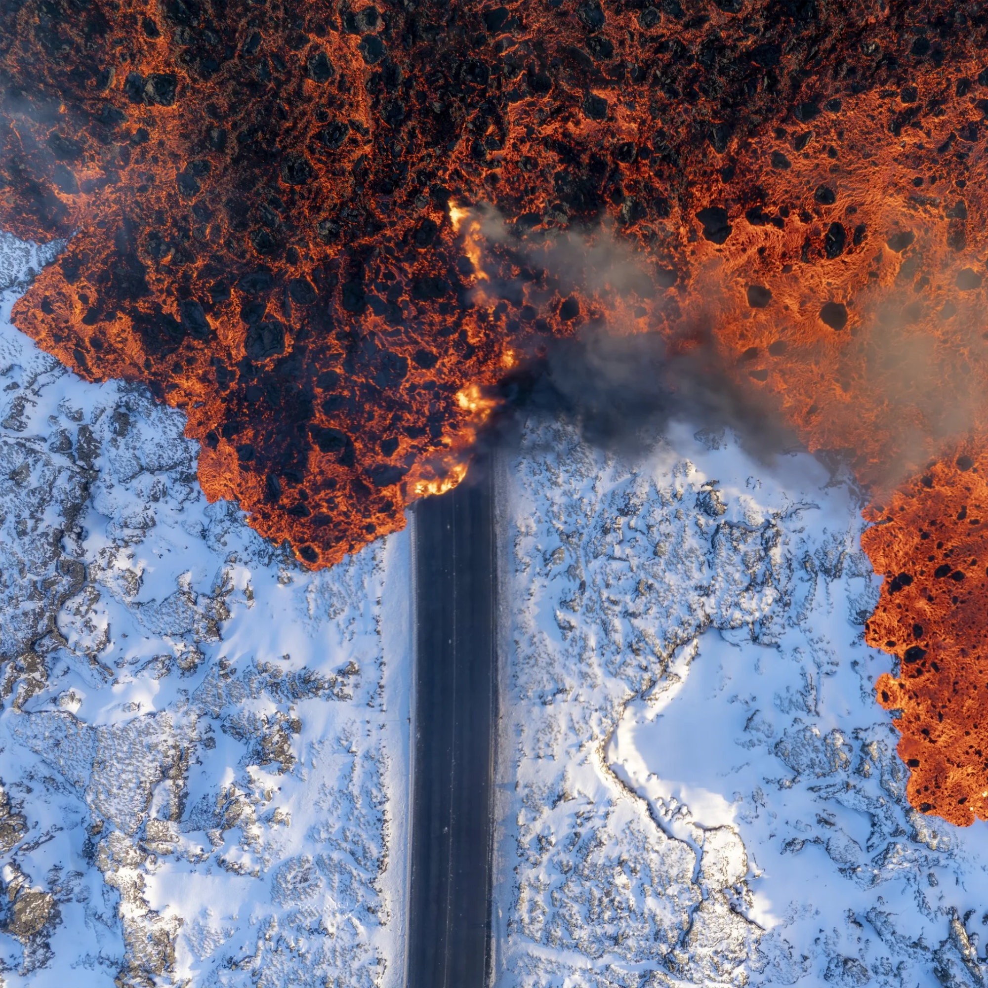 IF About Idea Futuri