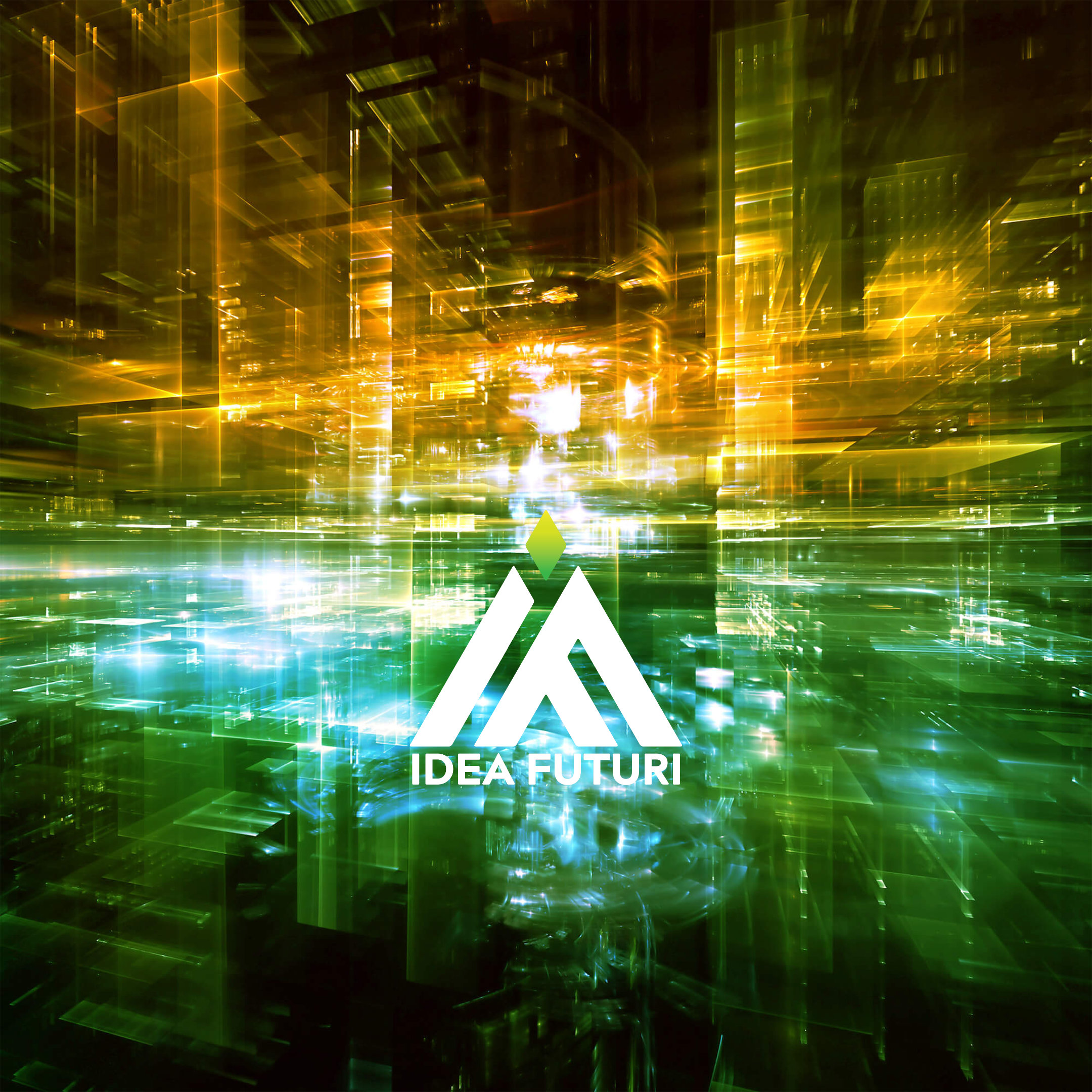 Idea Futuri