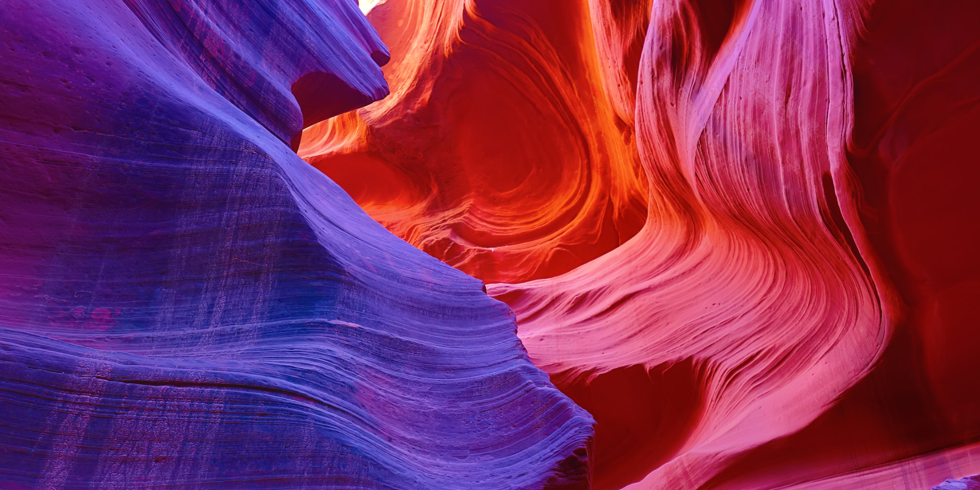 IF Consulting Idea Futuri