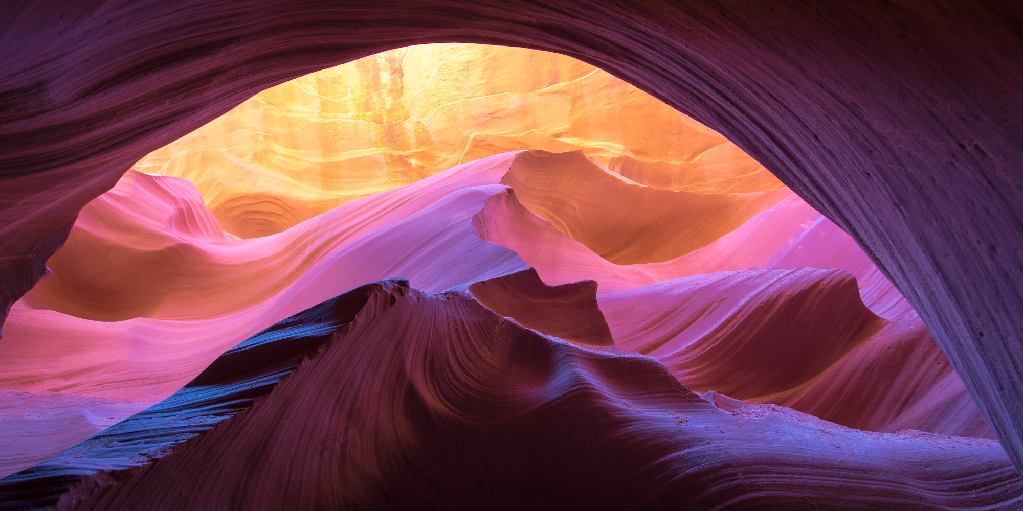 IF Consulting Idea Futuri