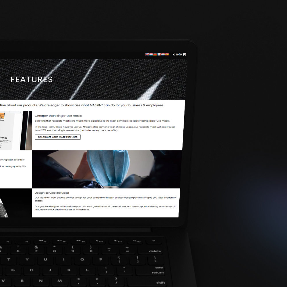 wedesign Idea Futuri