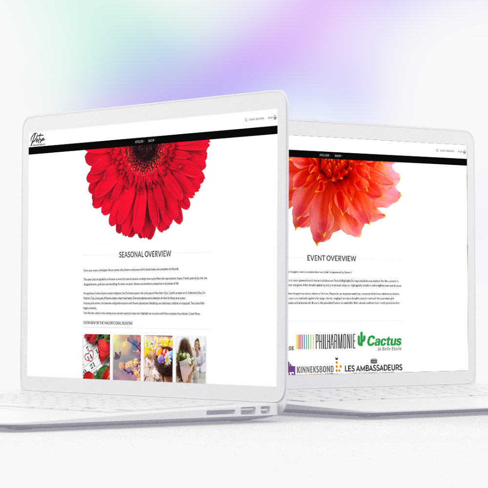 wedesign Idea Futuri