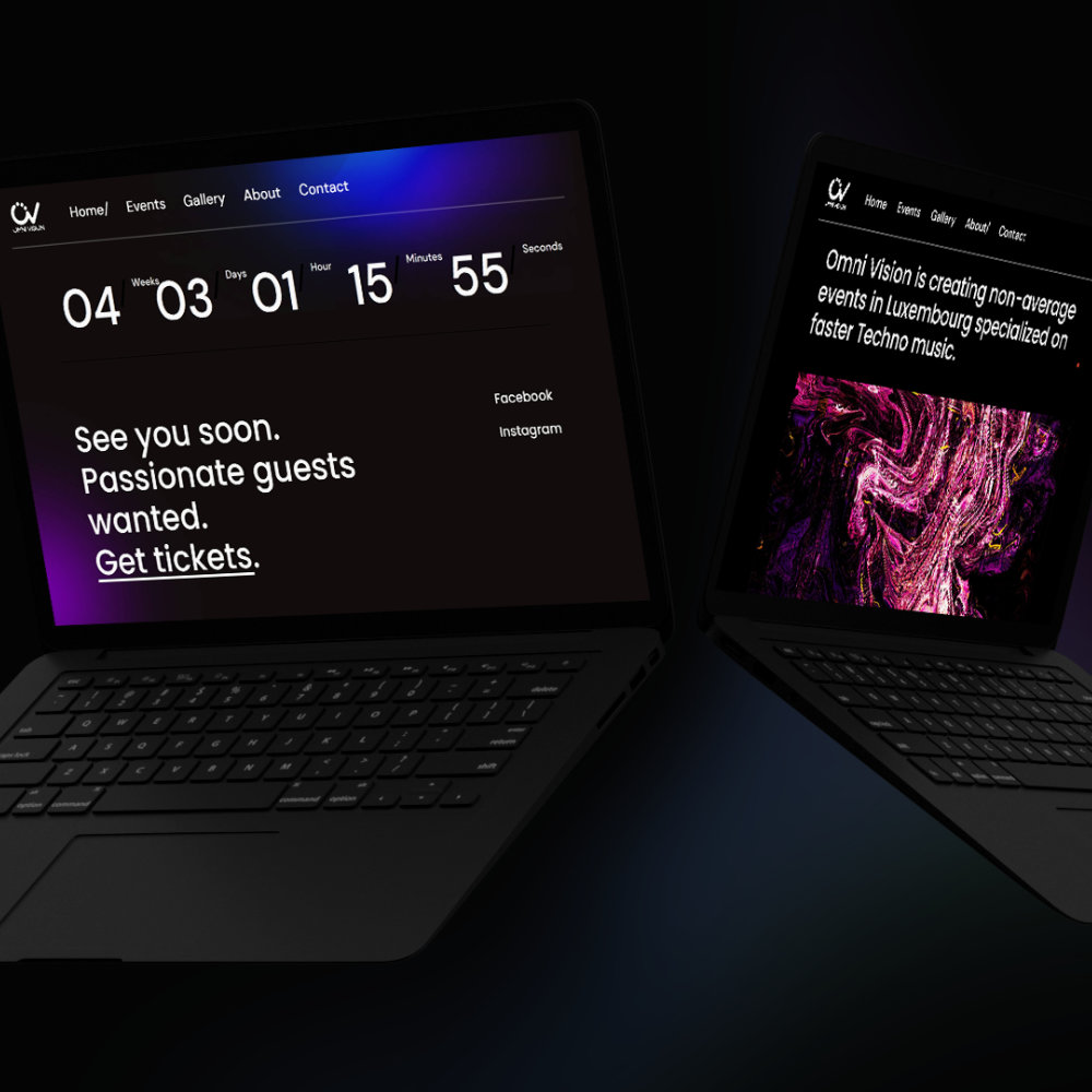 wedesign Idea Futuri