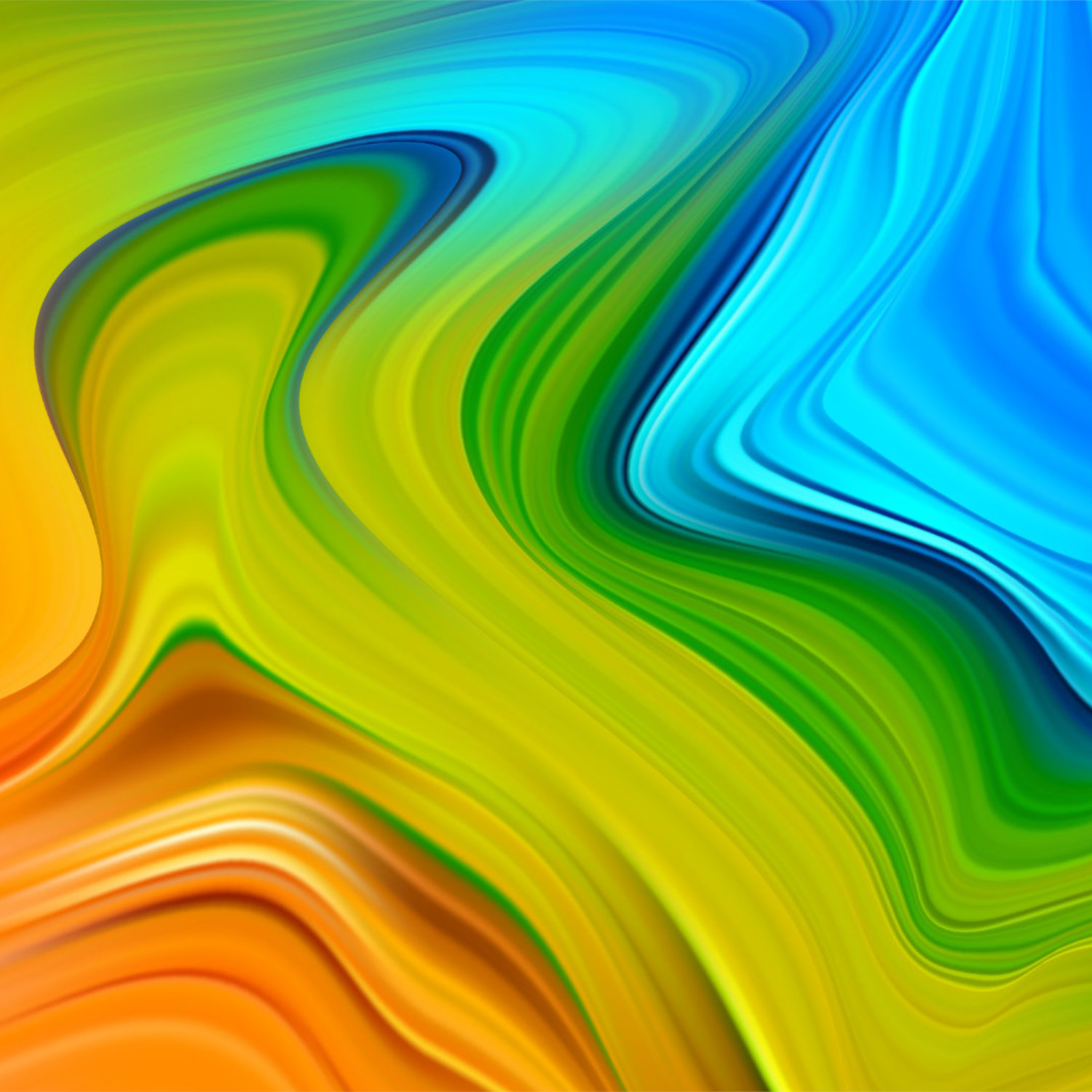 wedesign Idea Futuri