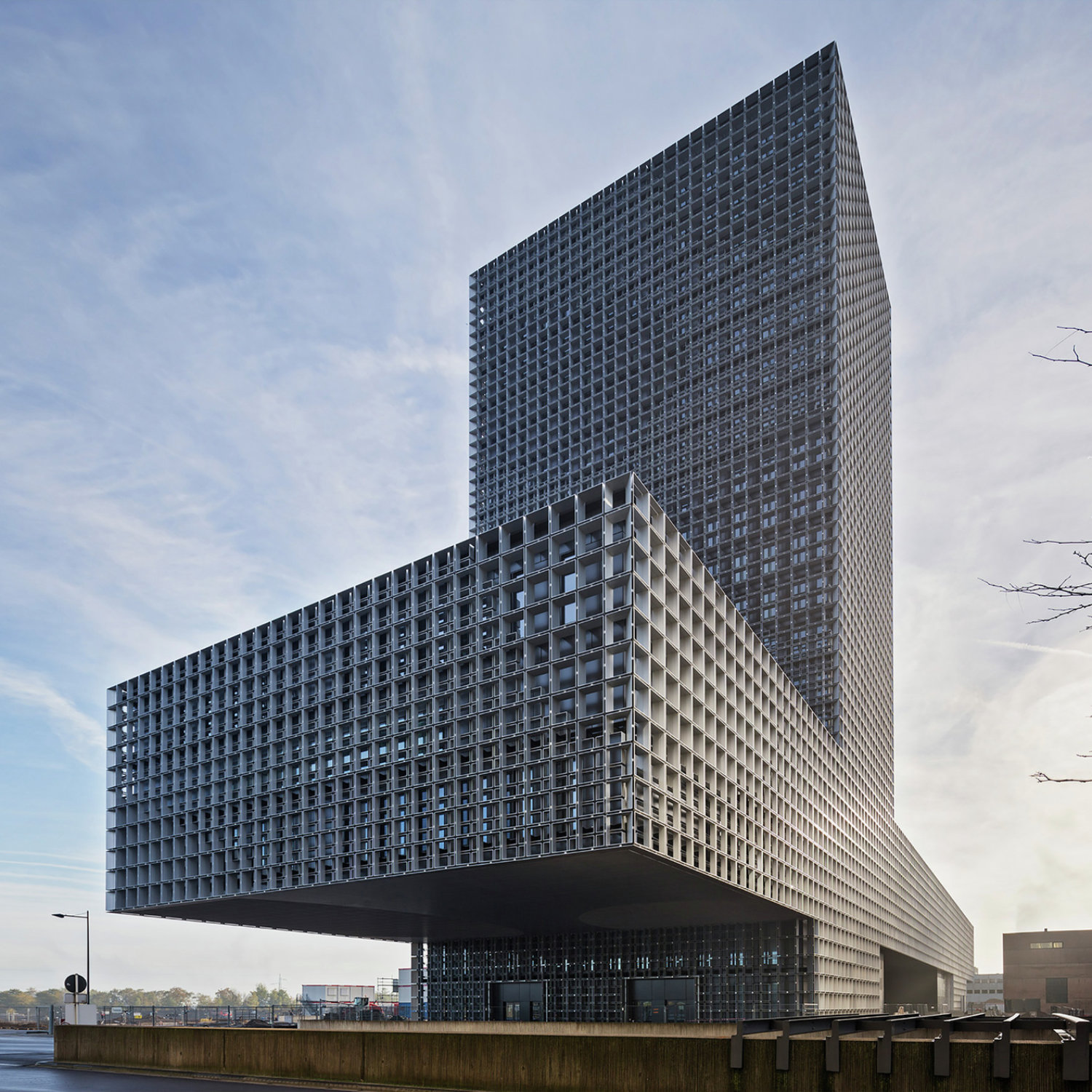 wedesign Idea Futuri